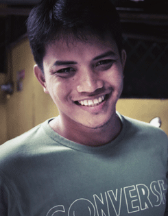 在线手机号测压